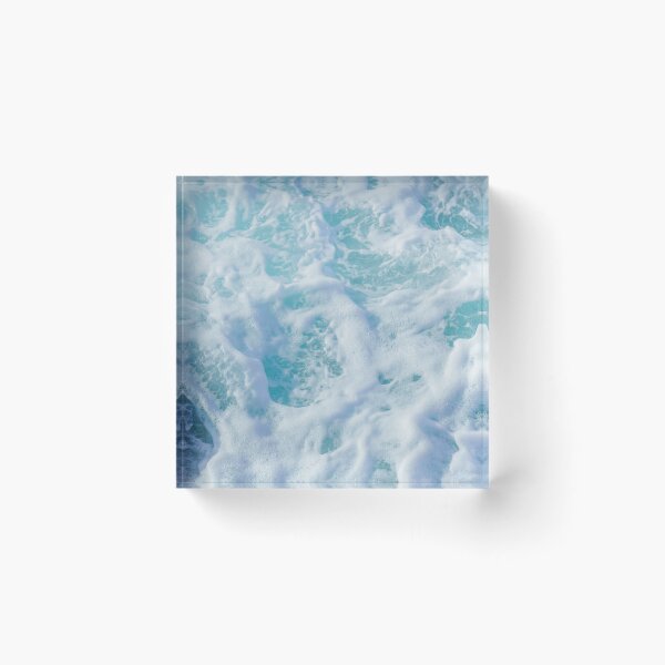 Item preview, beach designed and sold by Souilah.