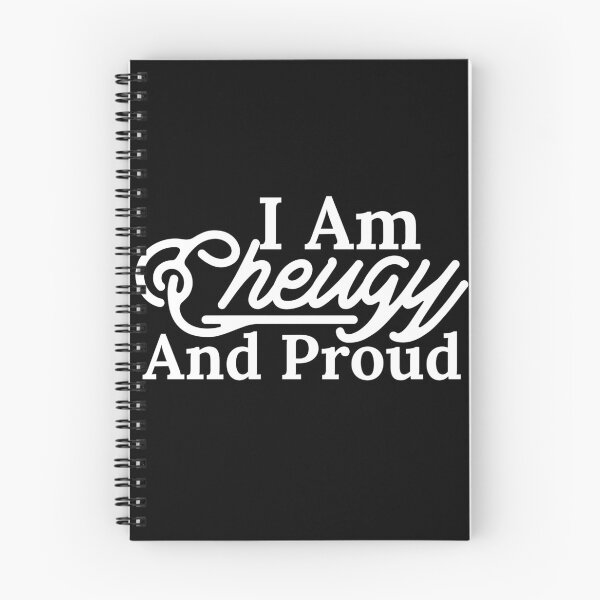 Item preview, I Am Cheugy And Proud designed and sold by Edenjodie.