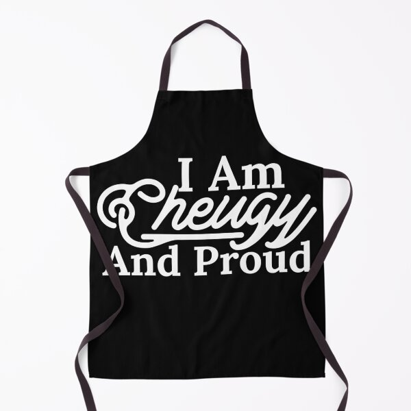 Item preview, I Am Cheugy And Proud designed and sold by Edenjodie.