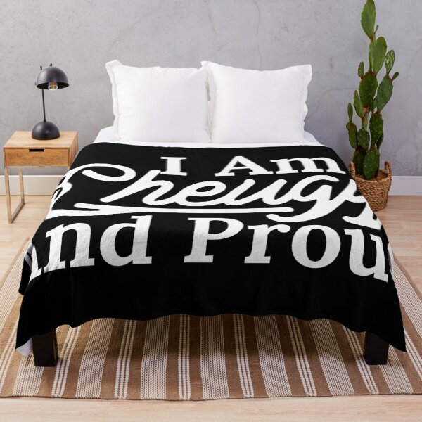Item preview, I Am Cheugy And Proud designed and sold by Edenjodie.