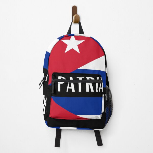 Item preview, Patria Y Vida Viva Cuba Bibre designed and sold by arnabbabai.