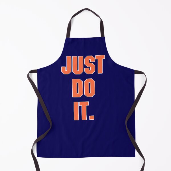 Item preview, Just Do It . For Men & Women designed and sold by Magic-Offers.