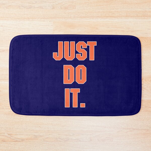 Item preview, Just Do It . For Men & Women designed and sold by Magic-Offers.