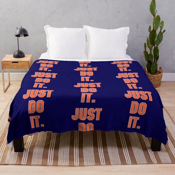 Item preview, Just Do It . For Men & Women designed and sold by Magic-Offers.