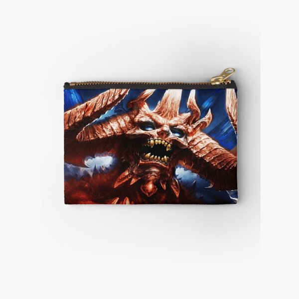Item preview, Demon designed and sold by Varselly.