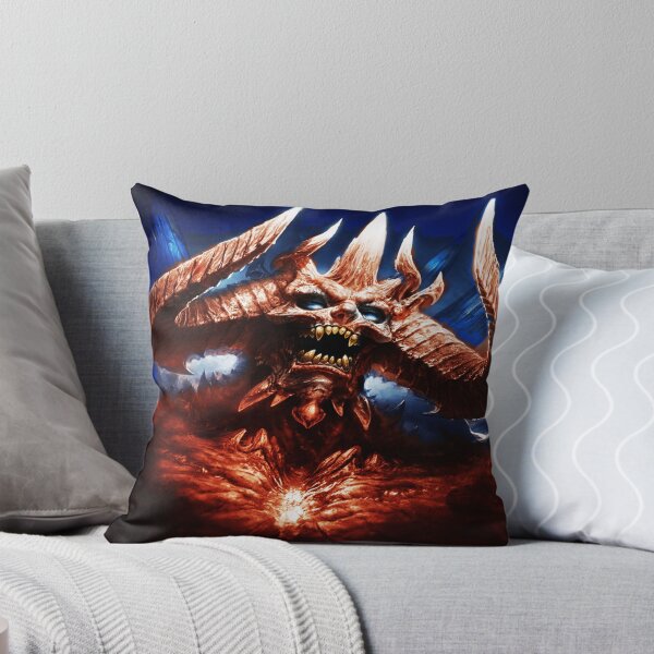 Item preview, Demon designed and sold by Varselly.