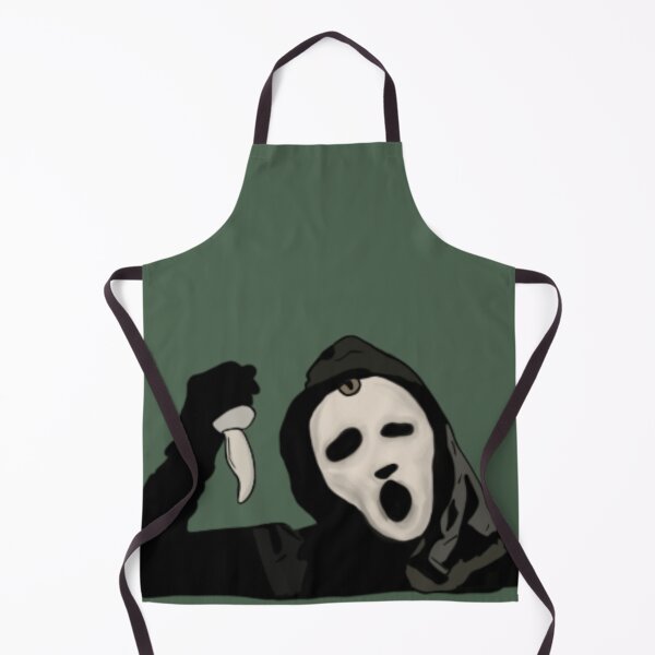 Item preview, James Mask designed and sold by notastranger.