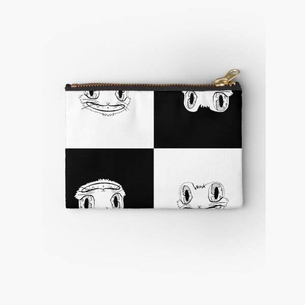 Item preview, Gato Cheshire is the Board designed and sold by raidendaigo.