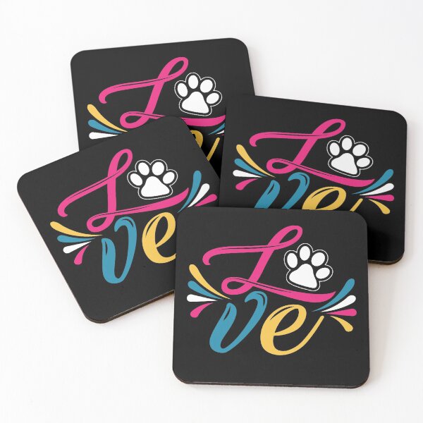 Item preview, Dog Lover designed and sold by eajob.