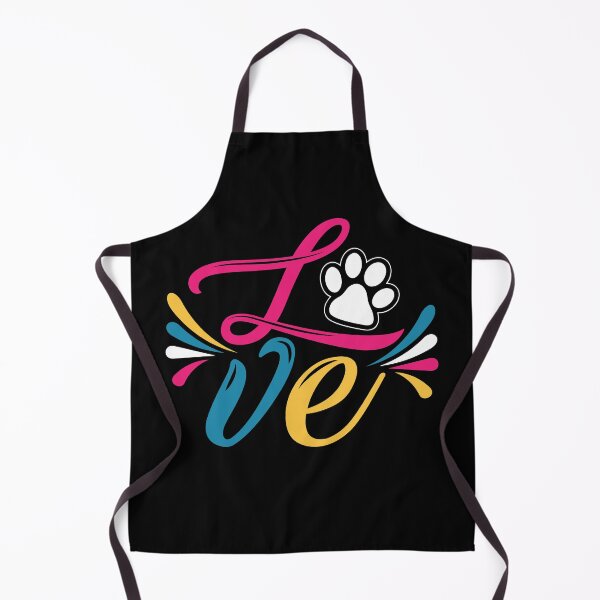 Item preview, Dog Lover designed and sold by eajob.