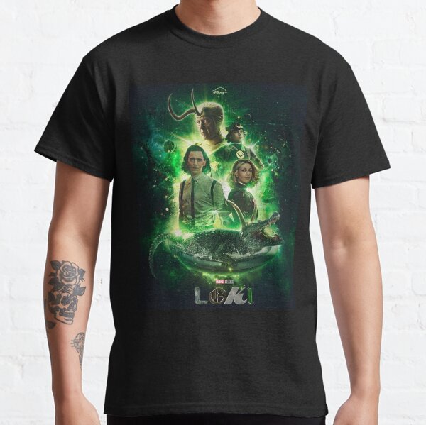 Crocodile merch Clearance