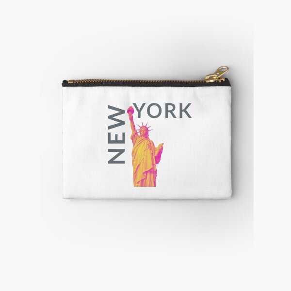 Item preview, NEW YORK CITY - NEW YORK - USA - LIBERTY Statue of Liberty National MonumenT designed and sold by Tropical Blood.