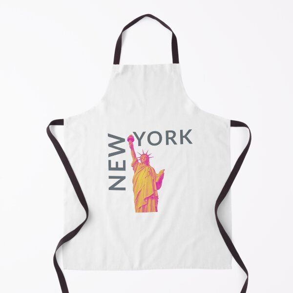 Item preview, NEW YORK CITY - NEW YORK - USA - LIBERTY Statue of Liberty National MonumenT designed and sold by Tropical Blood.