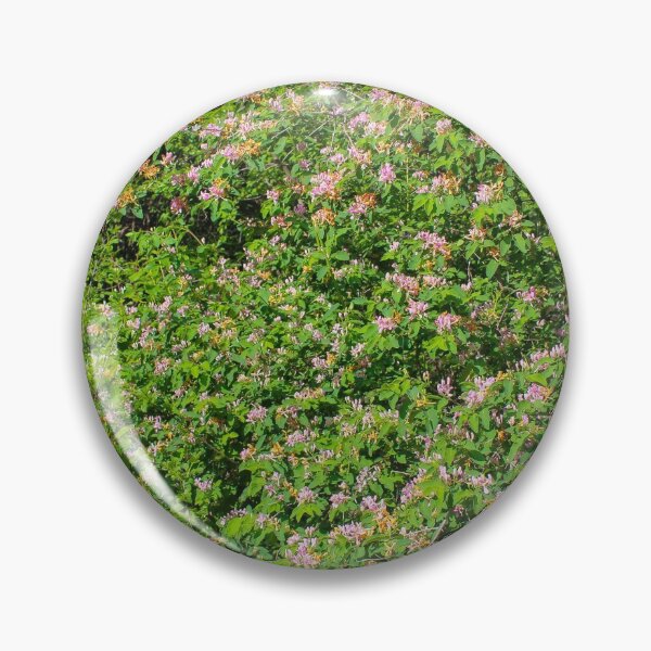 Item preview, Bushel of lovely designed and sold by theNewtiest.