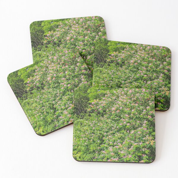 Item preview, Bushel of lovely designed and sold by theNewtiest.