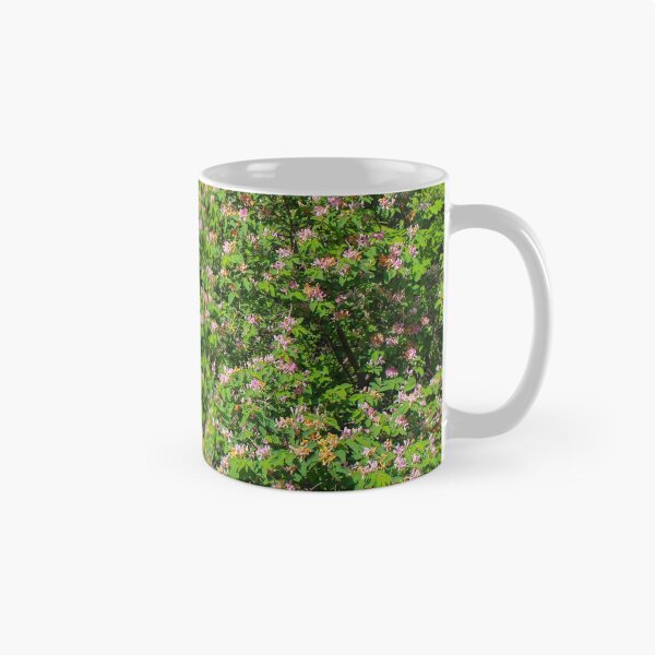 Item preview, Bushel of lovely designed and sold by theNewtiest.