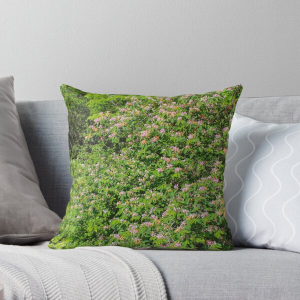 Item preview, Bushel of lovely designed and sold by theNewtiest.