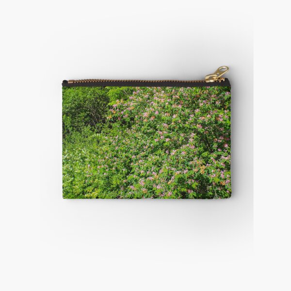 Item preview, Bushel of lovely designed and sold by theNewtiest.