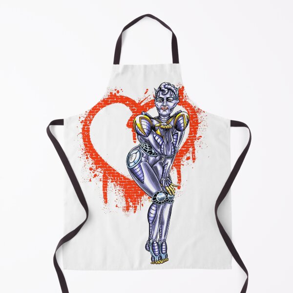 Item preview, Betty And The Heart designed and sold by Mr Groovey.