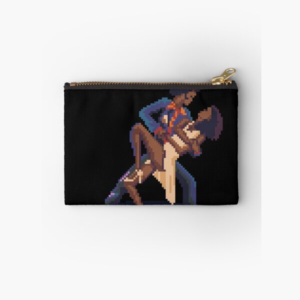 Item preview, The Get Down designed and sold by ricardojuchem.
