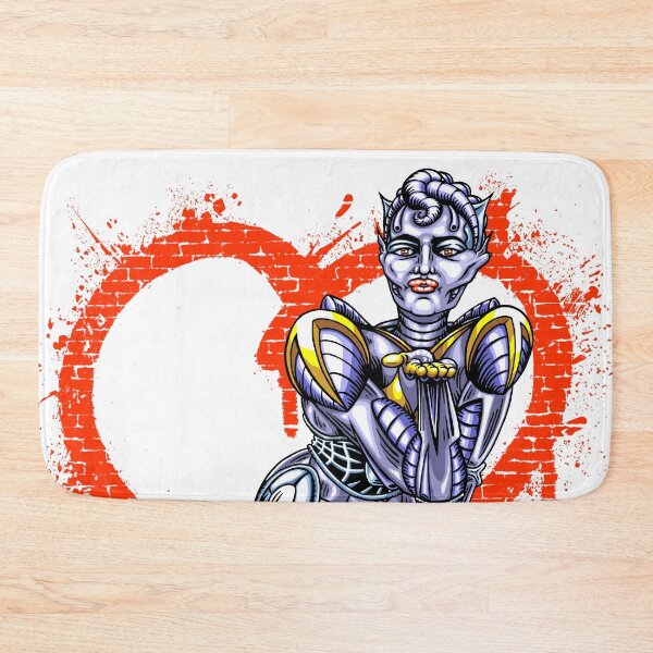 Item preview, Betty And The Heart designed and sold by Mr Groovey.