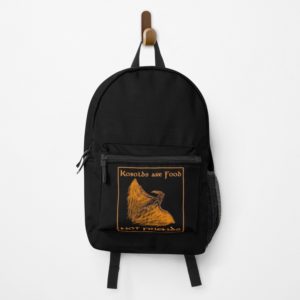 mtg backpack