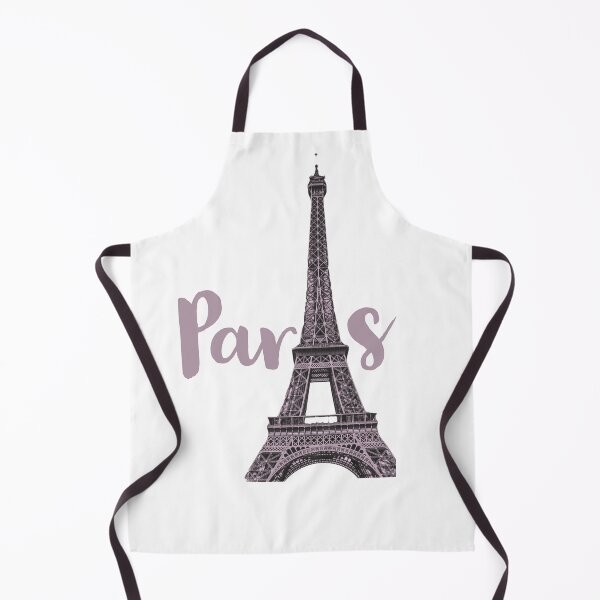 Item preview, EIFFEL TOWER lattice tower on the Champ de Mars in Paris designed and sold by Tropical Blood.