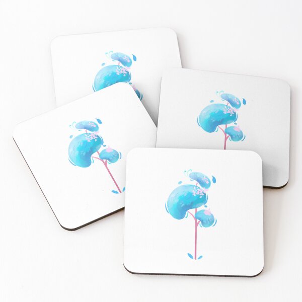Item preview, Tree of Sky designed and sold by domainhaxy.
