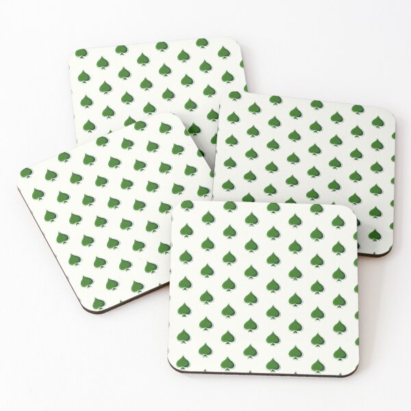 Item preview, Spades designed and sold by The-Tauro.