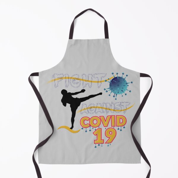 Item preview, Steps To Fight Against Covid 19 designed and sold by sriniboss758.