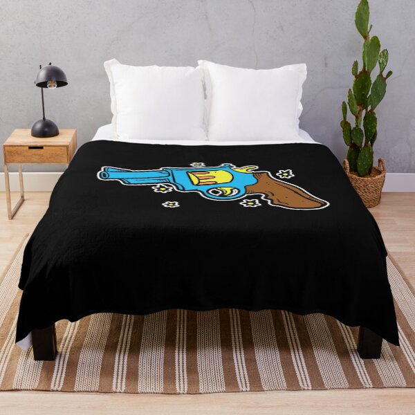 Item preview, Vintage Gun Army Cartoon Birthday Gift designed and sold by GBDesigner.