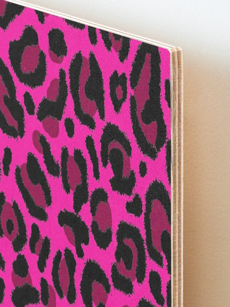 Y2K Blank Notebook: Hot Pink Aesthetic Clueless Ugh, As If 6 x 9: Y2K Hot  Pink Aesthetic Notebook