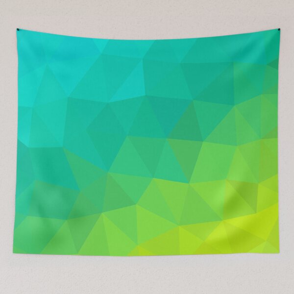 Tapestry