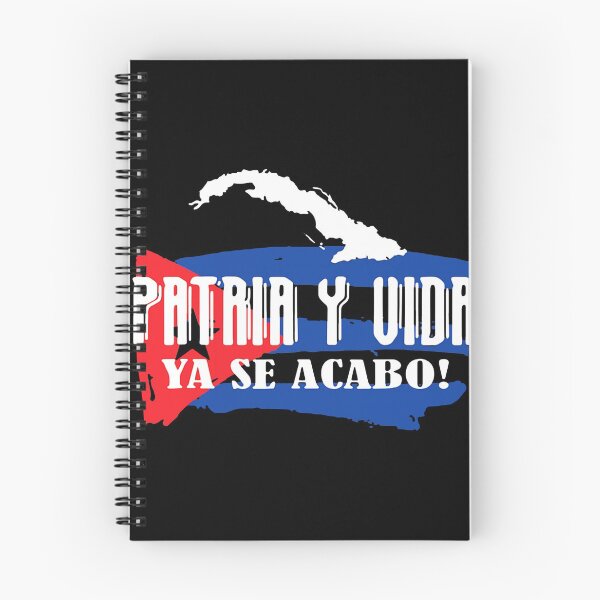 Item preview, Cuban Protest Cuba Flag S.O.S. Cuba Libre designed and sold by Lopezone.