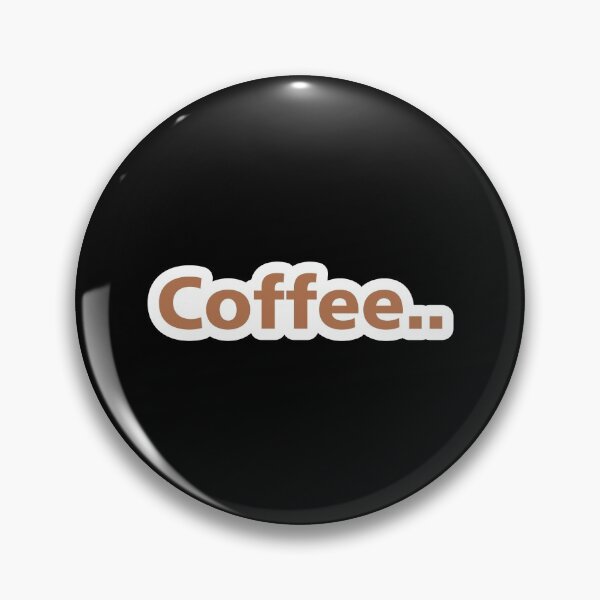 Item preview, Coffee..  designed and sold by Kiki Art.