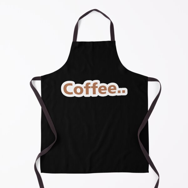 Item preview, Coffee.. designed and sold by Kiki Art.
