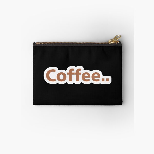 Item preview, Coffee..  designed and sold by Kiki Art.