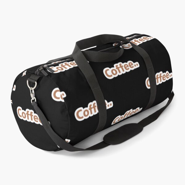 Item preview, Coffee.. designed and sold by Kiki Art.