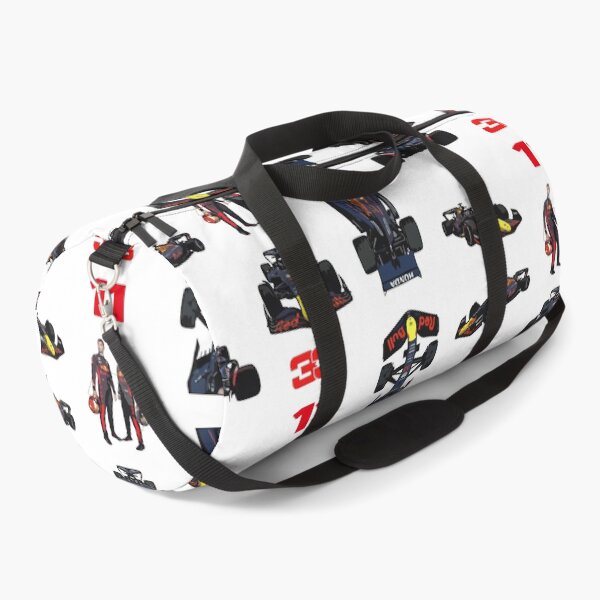 Item preview, F1 2022 Cars - Blue Team Verstappen & Perez designed and sold by KleinDuBois.