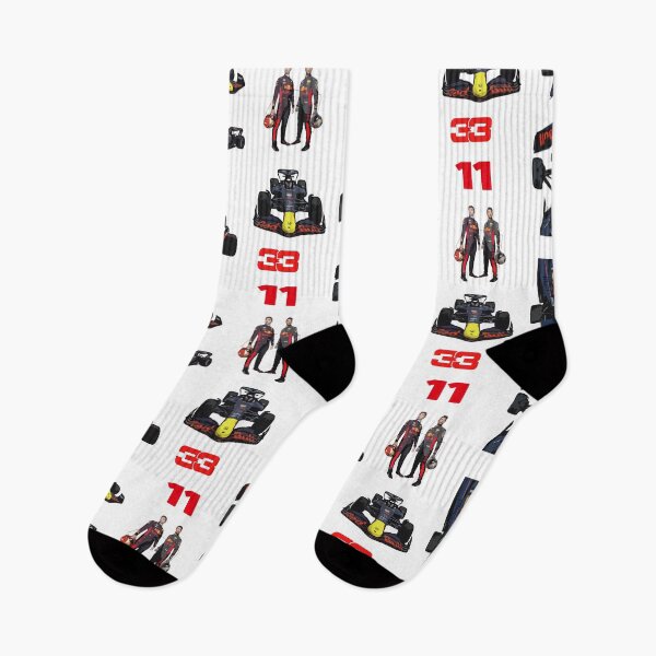 Item preview, F1 2022 Cars - Blue Team Verstappen & Perez designed and sold by KleinDuBois.