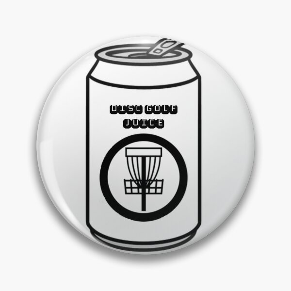 Item preview, Disc Golf Beer designed and sold by bsey.