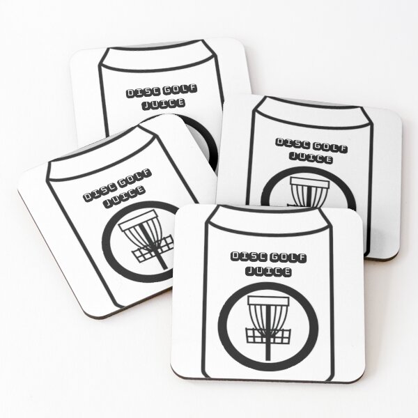 Item preview, Disc Golf Beer designed and sold by bsey.