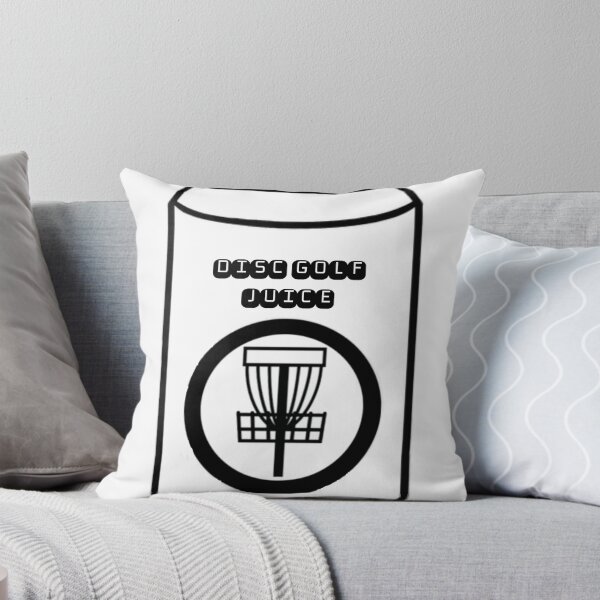 Item preview, Disc Golf Beer designed and sold by bsey.