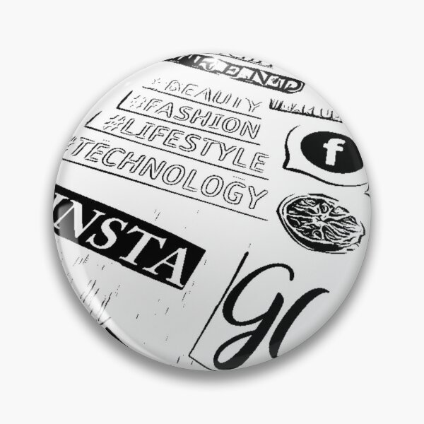 Item preview, Insta and fb designed and sold by Chroma Myst.