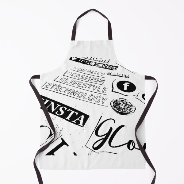 Item preview, Insta and fb designed and sold by Chroma Myst.