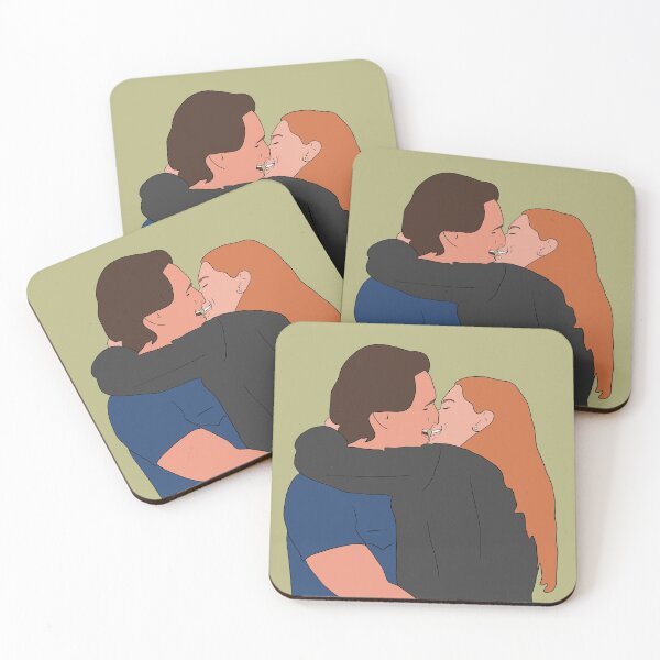 Item preview, Mel and Jack designed and sold by katiemarie2013.