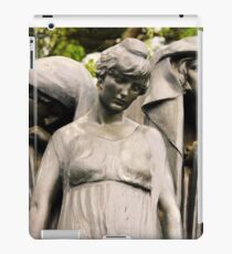 Shiloh Battlefield-3090080 iPad Case/Skin