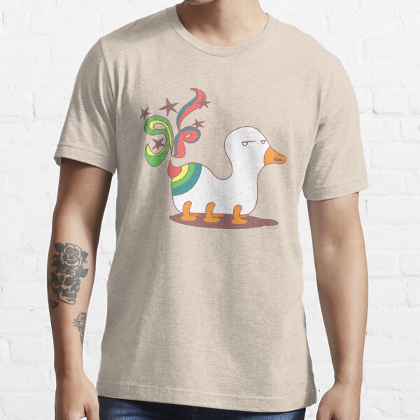 Biskee Essential T-Shirt