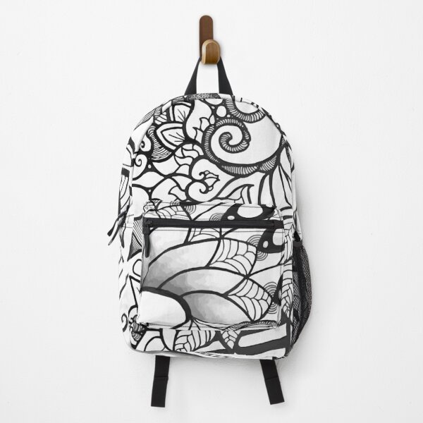 Item preview, Wandering Eye designed and sold by ThatLonelyGoat.