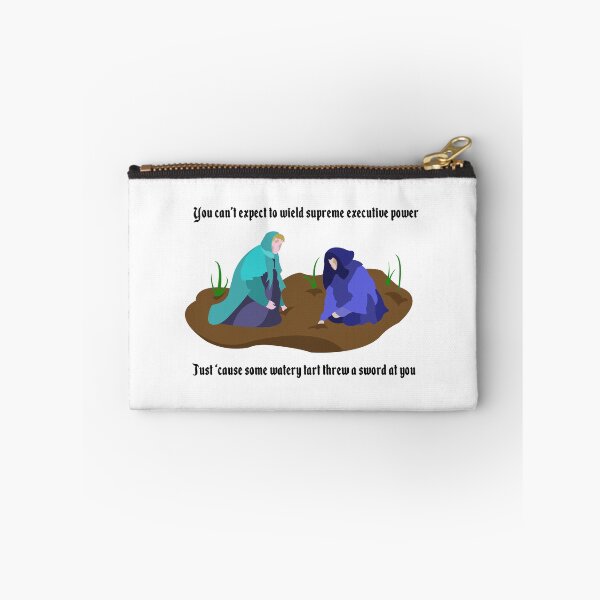 Item preview, Watery tarts designed and sold by boltzmann.